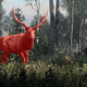 Illustration for article titled Red Dead Redemption 2, Six Months Later